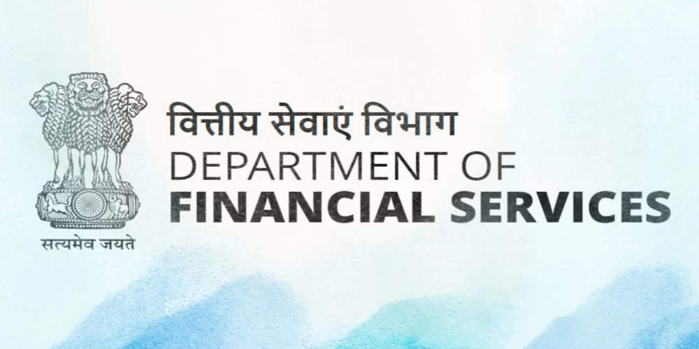 DFS clears 1.36 lakh sq. ft., resolves 29,000 grievances as it prepares for Special Campaign 5.0